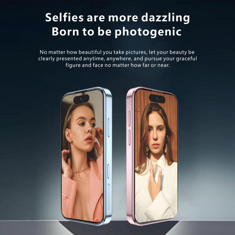 EDA0083891_B13.jpg@4a0b13c90ba73c614710031c67f8b73c