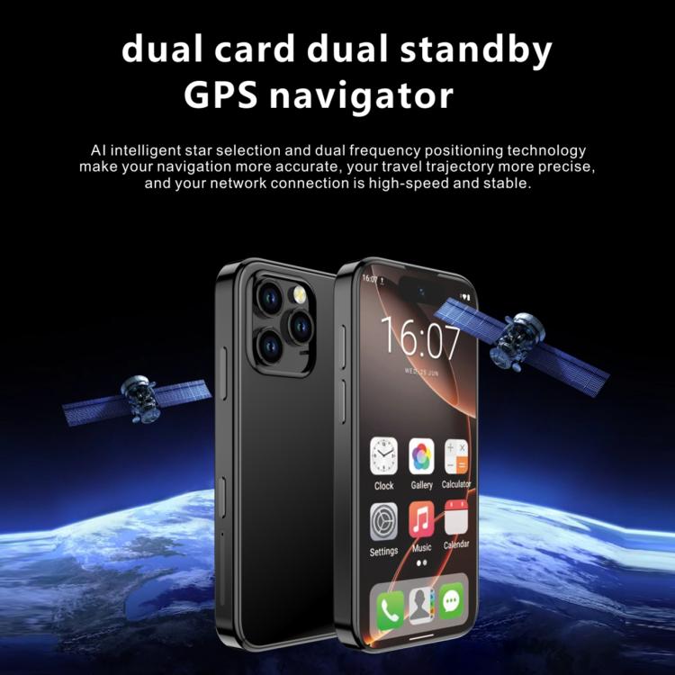 EDA0083891_B16.jpg@6129eccd724c75b5ab39d9d80d922a7d