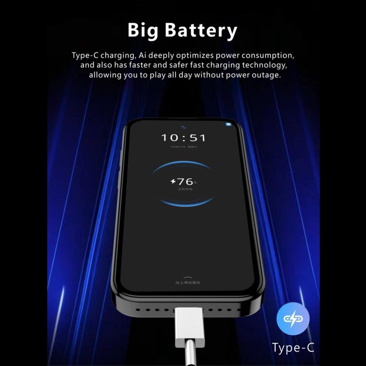 EDA0083891_B17.jpg@f3c8105cf864313627661c4635898309