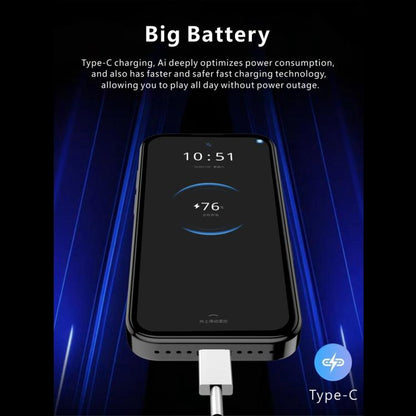 EDA0083891_B17.jpg@f3c8105cf864313627661c4635898309