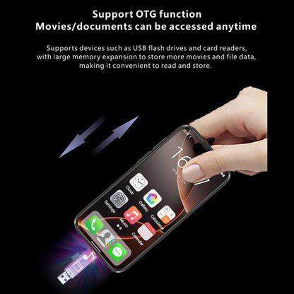 EDA0083891_B19.jpg@a6474093e5f730453af137bfbf5e3823