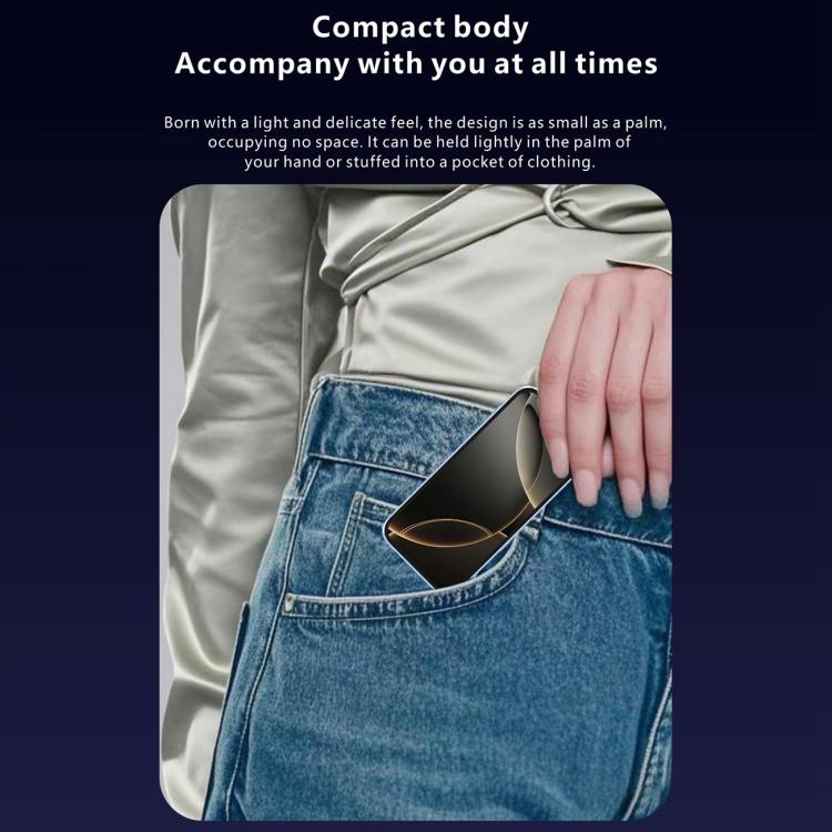 EDA0083891_B2.jpg@4f7722c7a89224aeaf52cc27947eca13