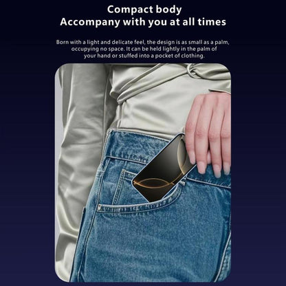 EDA0083891_B2.jpg@4f7722c7a89224aeaf52cc27947eca13