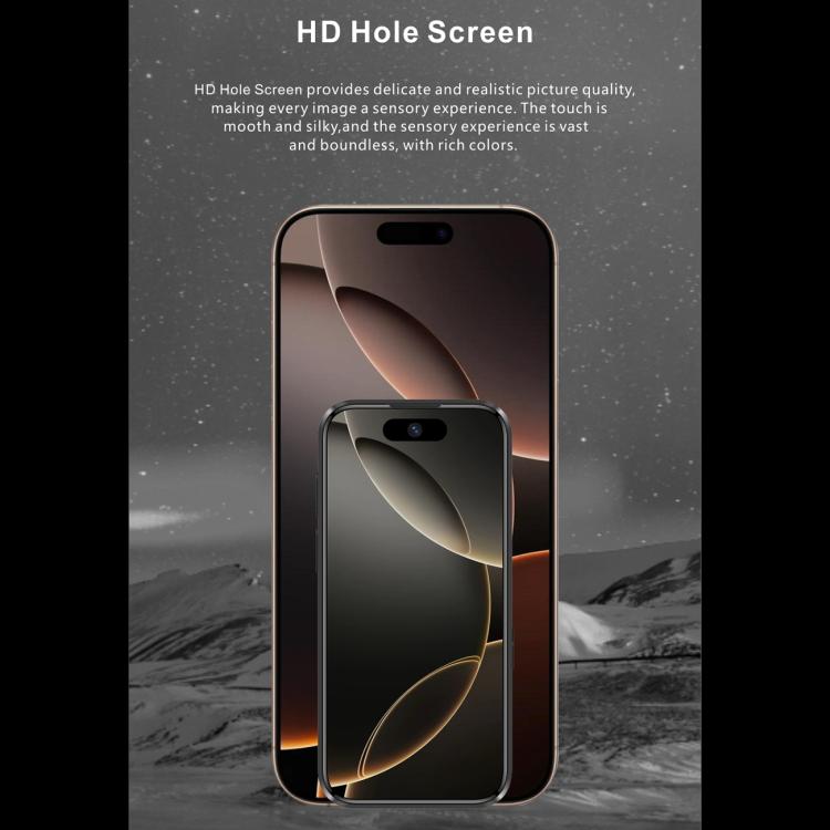 EDA0083891_B4.jpg@d7c9fe6ac3364a4241afa59ea8d1ba8b