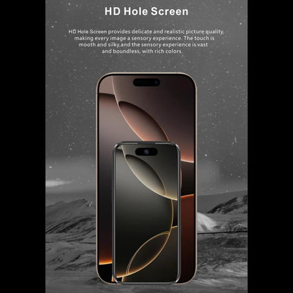 EDA0083891_B4.jpg@d7c9fe6ac3364a4241afa59ea8d1ba8b