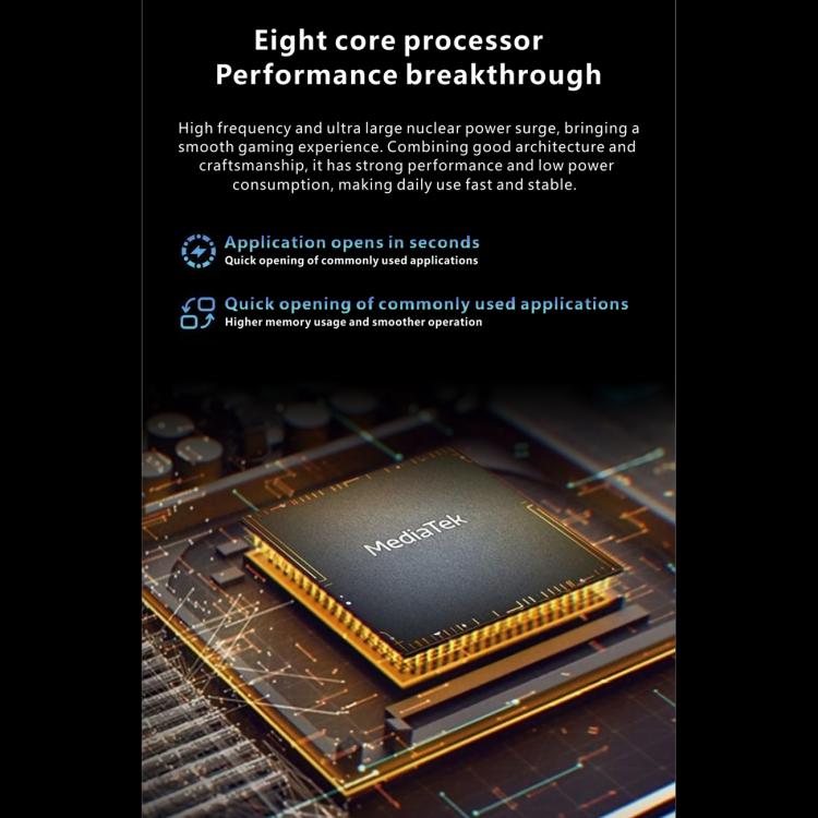 EDA0083891_B6.jpg@58c0f3bcb780ef8a40b6e95788c8f5de