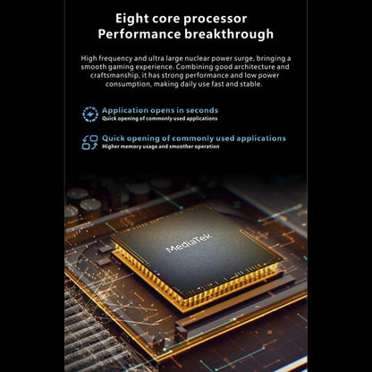 EDA0083891_B6.jpg@58c0f3bcb780ef8a40b6e95788c8f5de