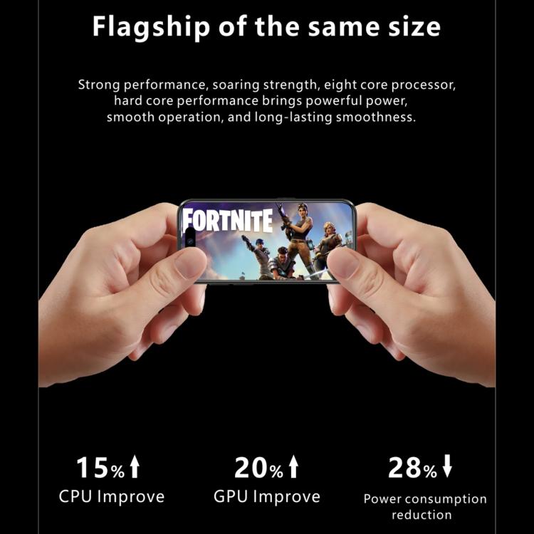 EDA0083891_B7.jpg@3707788133a3c5e659787f4fa0c2c720