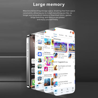 EDA0083891_B8.jpg@46754122786e04d79b51a0198d06d578