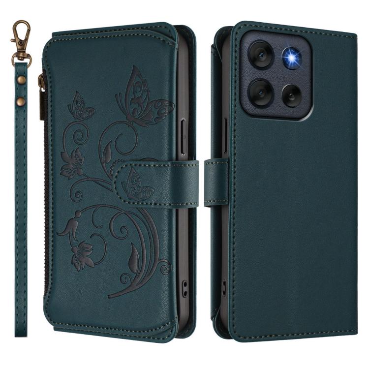 EDA008389301D_1.jpg@5f041edb955a16644e51255d5ef6192b