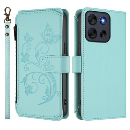 EDA008389301F_1.jpg@4428239f8907f5e24eba731701292e33