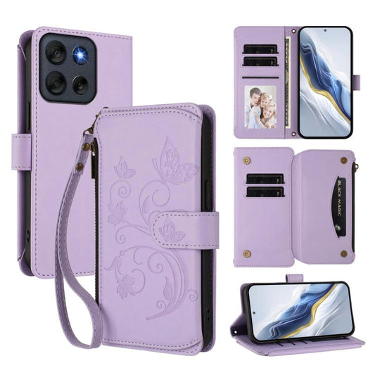 EDA008389301H.jpg@593b85dafcd51dca5ccdbf226e052c60