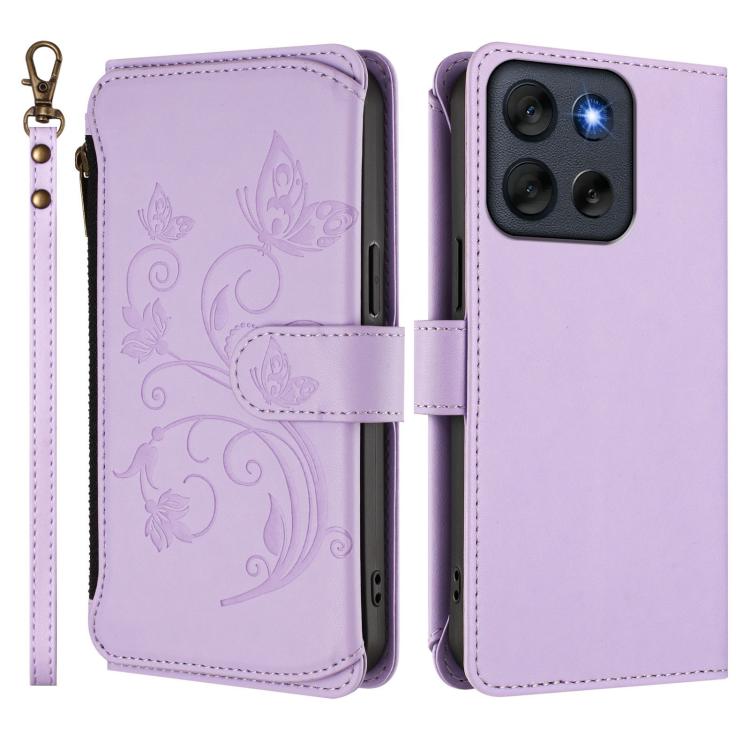 EDA008389301H_1.jpg@4c2180fdf64a9db05666cb096b3a1559