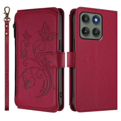 EDA008389302B_1.jpg@e1e968f9b597cd58fc7d0b177852a103