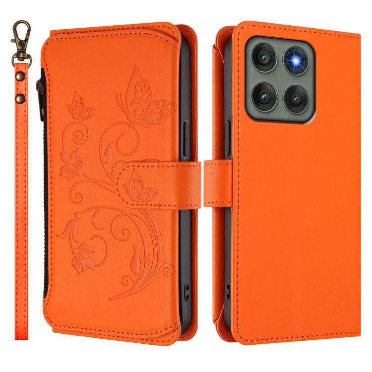 EDA008389302C_1.jpg@b2c3e1057d9dcda6b0f8081fcb60c570