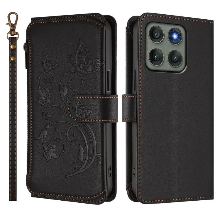 EDA008389302E_1.jpg@eb3e325bd12eac8db0d74a205bd954bc