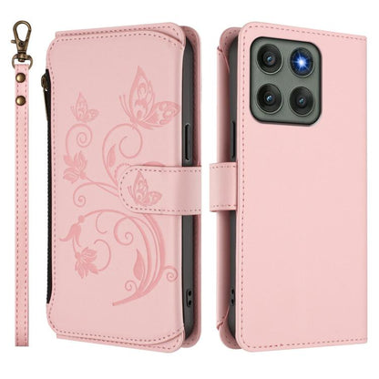 EDA008389302G_1.jpg@aefad4d053dc9887e38891418c03b9bc