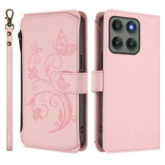 EDA008389302G_1.jpg@aefad4d053dc9887e38891418c03b9bc