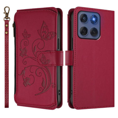 EDA008389303B_1.jpg@927a8c0844a18c0c50e1b67475a2ddc8