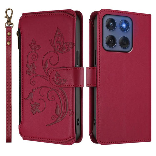 EDA008389303B_1.jpg@927a8c0844a18c0c50e1b67475a2ddc8