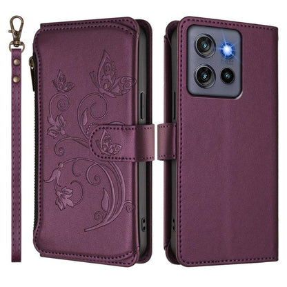 EDA008389304A_1.jpg@86e9ca87f096d725e0e41a3137de2c11