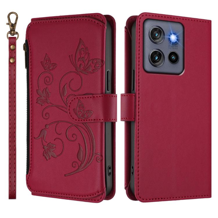 EDA008389304B_1.jpg@e48da7786847a166c420c7a341775a5a