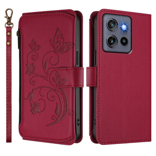 EDA008389304B_1.jpg@e48da7786847a166c420c7a341775a5a