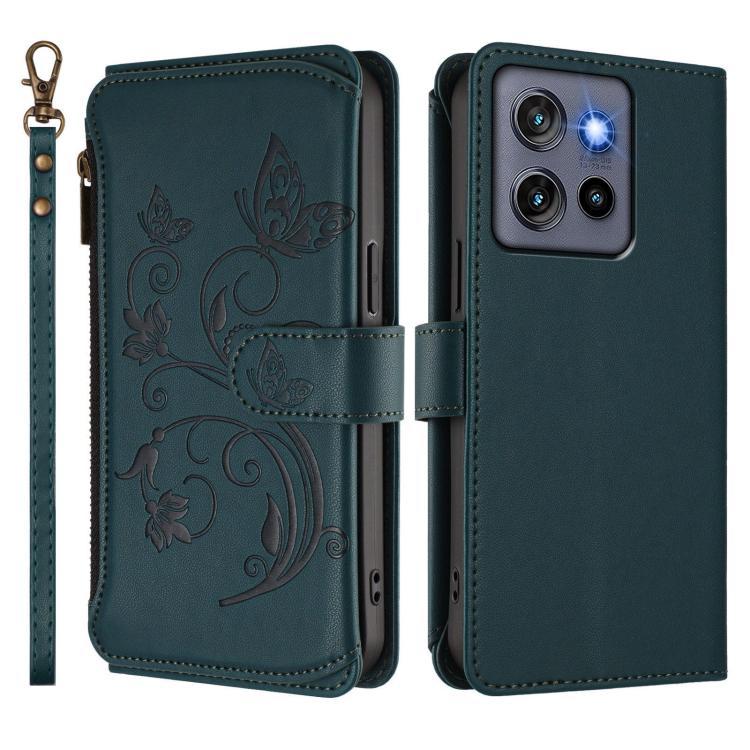 EDA008389304D_1.jpg@be1770781be0a469b13be3cf0a17b5c2