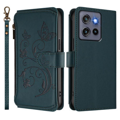 EDA008389304D_1.jpg@be1770781be0a469b13be3cf0a17b5c2