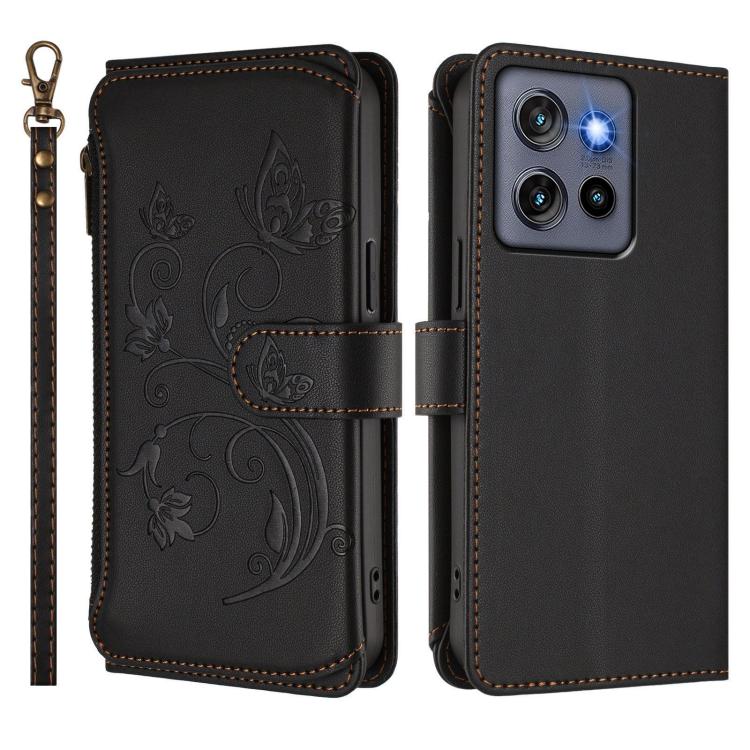 EDA008389304E_1.jpg@126287bcecf2982be08debc99aa670e1