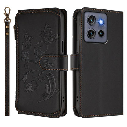 EDA008389304E_1.jpg@126287bcecf2982be08debc99aa670e1