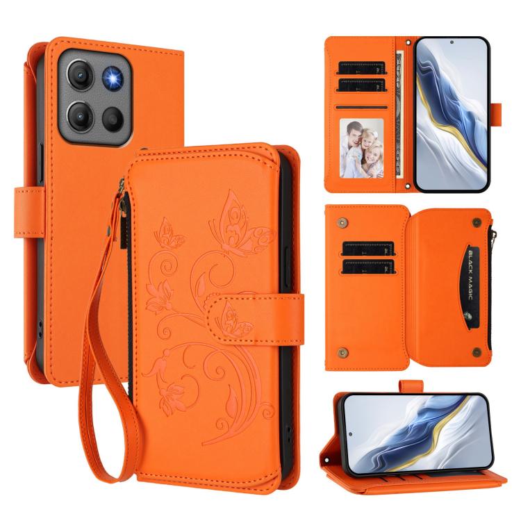 EDA008389305C.jpg@bcbcf0ba4002fb660f8afad154ad5012