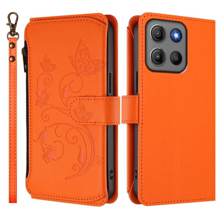 EDA008389305C_1.jpg@fb77428e9aeaffd2ce504d07b560f814