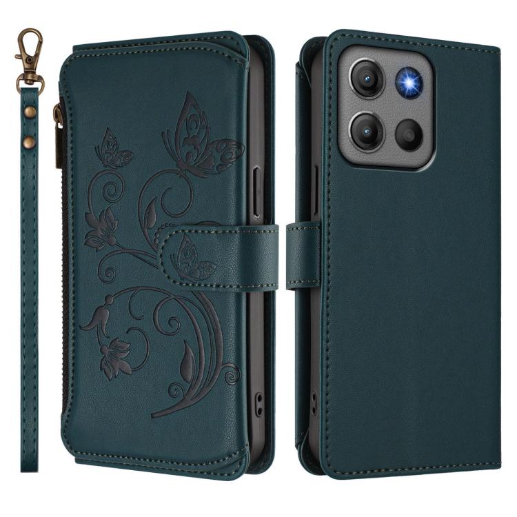 EDA008389305D_1.jpg@f35fab43261d8e651650035f100193e1