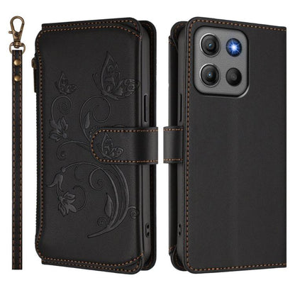 EDA008389305E_1.jpg@bcf0f8449153f569556302fd4e032347