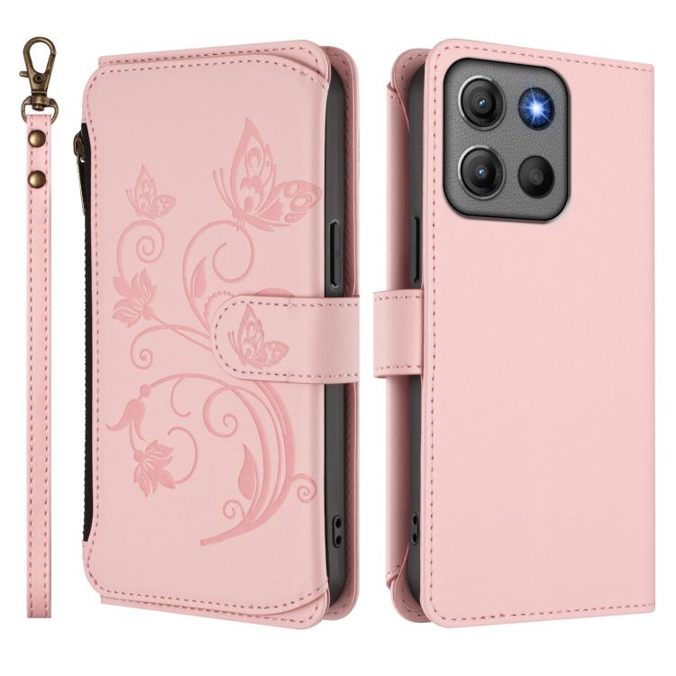 EDA008389305G_1.jpg@dfde9d5a96d100c6ac9221437184eb8b