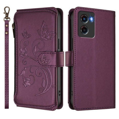 EDA008389306A_1.jpg@cbc513ccd530a701ac25914e41921b6f