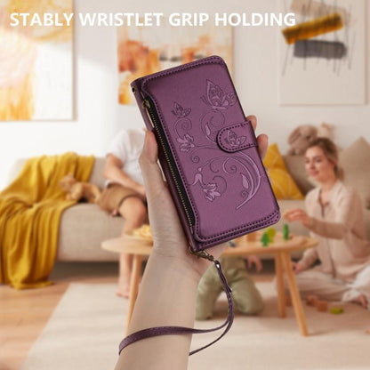 EDA008389306A_7.jpg@3d1146ae0e31fa6fda24e12219779c77