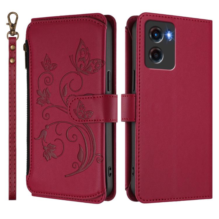 EDA008389306B_1.jpg@e48876d4f5e4e79cb589237298f5c87f