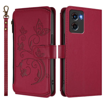 EDA008389306B_1.jpg@e48876d4f5e4e79cb589237298f5c87f