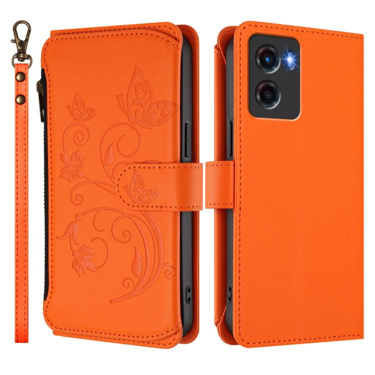 EDA008389306C_1.jpg@4cd196d70e758943b53426aa811443fa