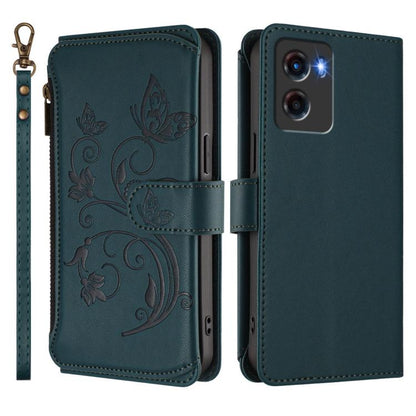 EDA008389306D_1.jpg@b3fd2f0544379a8aedba607b59c745a9