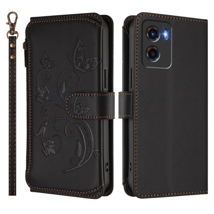 EDA008389306E_1.jpg@9910d8238912465a7141e60320256b20