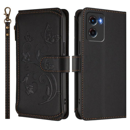 EDA008389306E_1.jpg@9910d8238912465a7141e60320256b20