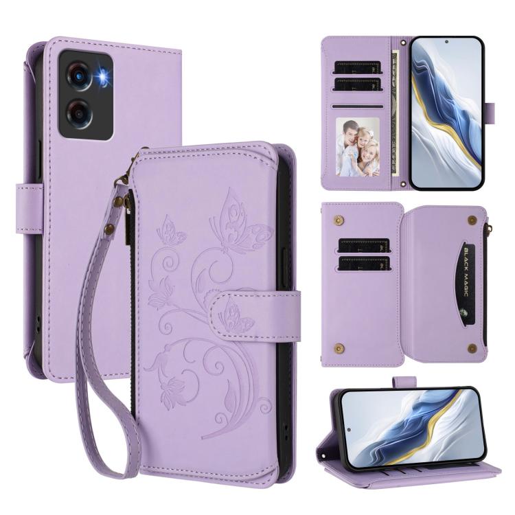 EDA008389306H.jpg@13885031e200099aaed8e8d3212e83f9