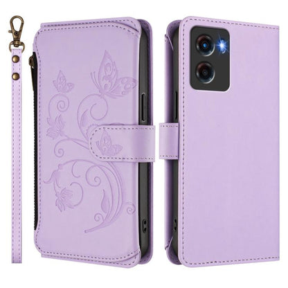 EDA008389306H_1.jpg@0cf23feb99b84a0f82c3048d1fbaa653