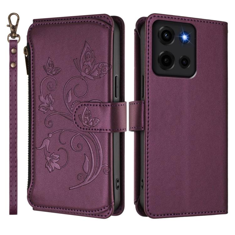 EDA008389307A_1.jpg@eb82343a8f1390e360f6e1351d3e964e