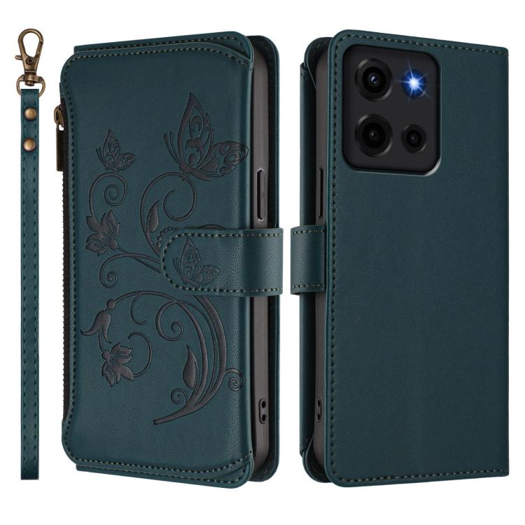 EDA008389307D_1.jpg@308cee6538e3f10899fc19cf591854fb