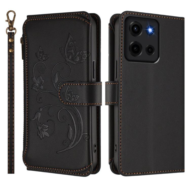 EDA008389307E_1.jpg@edf992141270734c29675ca1a28dadc5