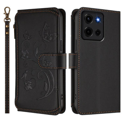 EDA008389307E_1.jpg@edf992141270734c29675ca1a28dadc5